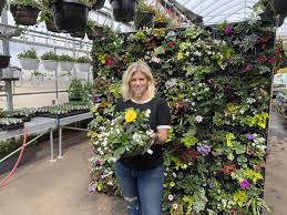 Located just west of morinville on secondary hwy 642. 6 Of Ed S Favourite Greenhouses In And Around Edmonton Edify