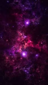 Maybe you would like to learn more about one of these? Space Wallpaper Space Wallpapers Space Wallpaper Hd Space Wallpaper Mobile Space Wallpaper Phone Iphone 8s Ba Wallpaper Space Purple Wallpaper Galaxy Wallpaper