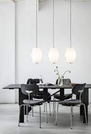 Dahl Takpendel Fran Northern Lighting Interior Lamper Taklampe