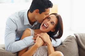 We did not find results for: Ù‚ØµØµ Ø­Ø¨ Ø±ÙˆÙ…Ø§Ù†Ø³ÙŠØ© Ø¬Ø±ÙŠØ¦Ø© Ù‚ØµØ© Ø­Ø¨ Ø¬Ø±Ø¦ ÙˆØ±ÙˆÙ…Ø§Ù†Ø³Ù‰ ÙƒÙŠÙ