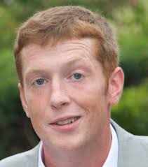 Sean P. Mulligan Obituary February 27, 2015