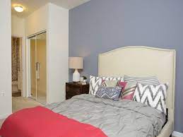 Discover the best apartments in north avalon at grosvenor station is located in garrett park city of maryland state. Avalon At Grosvenor Station 49 Photos 47 Reviews Apartments 10306 Strathmore Hall St North Bethesda Md United States Phone Number