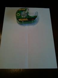 Things tagged with 'pokemon_card_holder' (9 things). Pokemon Card Holder 10 Steps Instructables