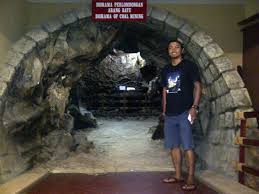 Jom melancong ke pulau labuan | tempat menarik di malaysia !! Labuan 2013 3h2m The Life Journey