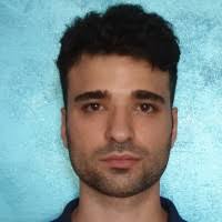 900+ "Antonio Giuseppe" profiles