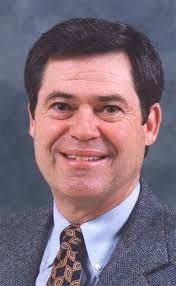 Purdue Research Foundation, Purdue University officials to speak to  southern Indiana, northern Kentucky business leaders