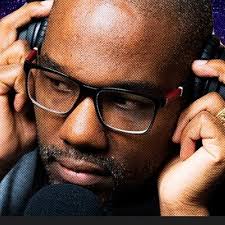 Ryan Nowakowski (@mrnow)