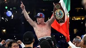 El horario en que comenzará la transmisión en vivo en méxico será en punto de las 21:00 horas. 4idgyzdaob6tom