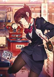 Cosplay Fictional Tattoo Women 00111 Artist Model Anime Shingeki No Kyojin Hd Wallpaper Wallpaperbetter Normal mode strict mode list all children. cosplay fictional tattoo women