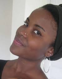 Portrait de Nadia MOUSSA « Une femme au coeur de vos projets immobiliers » 