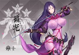 This article is about 25px minamoto no yorimitsu. Hintergrundbilder Schicksal Grosser Orden Minamoto No Raikou Minamoto No Yorimitsu Waffe Schwert Katana Bodysuit Schicksalsreihe 1433x1000 Kostap5 1397719 Hintergrundbilder Wallhere