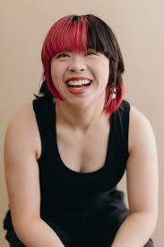 Our Instructors — The Happening Dance Company