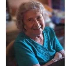 Sylvia Slade's Instagram, Twitter & Facebook