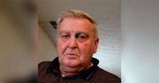 Everett Rucker Jr. Obituary