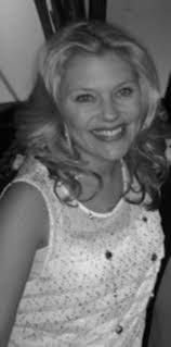 Casey Rangel's Instagram, Twitter & Facebook