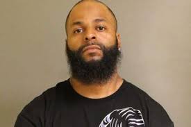 New Zealand Shooting: Woman, 66, Hailed as a Hero