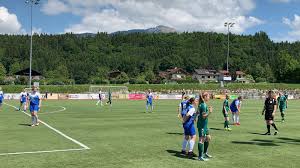 Hd wallpapers and background images. Kunstrasen Fussballplatz Sports Ground Outdooractive Com