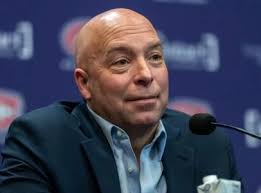 Le meilleur Pool de Hockey