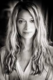 Praxis für Psychotherapie nach dem Heilpraktikergesetz Mainz