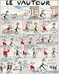 View over 159 jean marc reiser artworks sold at auction to research and compare prices. Jean Marc Reiser Artwork For Sale At Online Auction Jean Marc Reiser Biography Info