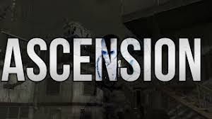 Can ascension be done solo? Ascension Call Of Duty Zombies Contact Information Finder