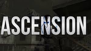 Black ops 3 unlock all tool pc — bo3 recovery. Ascension Call Of Duty Zombies Contact Information Finder