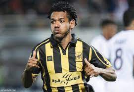 .الدوري السعودي اهداف رومارينيو لاعب الهلال المحتمل | ادواردو يقترب من الاهلي و النصر ؟ Ù†Ø§Ø¯ÙŠ Ø§Ù„Ø§ØªØ­Ø§Ø¯ Ø§Ù„Ø³Ø¹ÙˆØ¯ÙŠ ÙŠØ³Ø¹Ù‰ Ù„Ø¥Ø¹Ø§Ø¯Ø© Ø±ÙˆÙ…Ø§Ø±ÙŠÙ†ÙŠÙˆ Ø§Ù„ØªÙŠØ§Ø± Ø§Ù„Ø§Ø®Ø¶Ø±