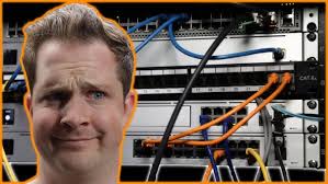 Zero Configuration networking with Bonjour