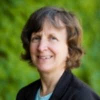 Janet Mosher, York University • Expertise Finder Network