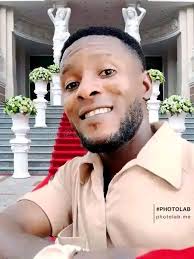 Congratulations Lady Nata 🚗 Winner of the Mix & Match Task by STB clothing 