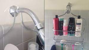 Best shower caddy reviews experts pick. Pin On Hacks