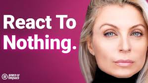 Friday Win Your Week: How Women Win Our Way with Nona Lee, Founder & CEO of  Truth DEI Consulting