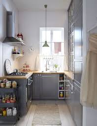 Epingle Sur Decoration Peinture Mobilier