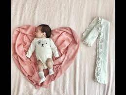 How To Respond To People Reaching To Touch Newborn Baby Baby Photoshoot Newborn Baby Photography Monthly Baby Photos