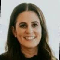 Helen Coffey Email & Phone Number