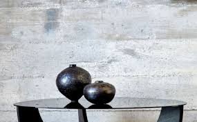 Combining sculptural grace and confidently unobtrusive eccentricity, cala is simply enchanting. Cala Coffee Table By More Bernhard Muller Gmbh Archello