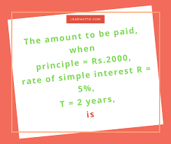 Pin On Aptitude