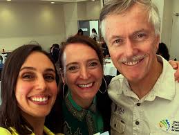 Dr Vanessa Pirotta🐋🦎 (@drvanessapirotta) • Instagram-foto's en -video's