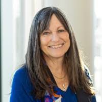 Donna Doucette's Instagram, Twitter & Facebook