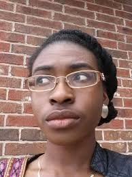 Hi all! I just wanted to introduce myself and share a clip of my book.