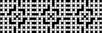 Use the crossword q & a community to ask for help. The Ideal Way To Construct Crosswords Crossword Constructor