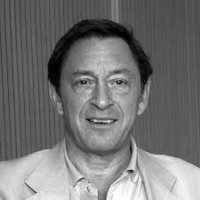 Ni público ni privado, ¿sino común?