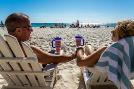 After many years of use, my very expensive patio chairs began more. The 30 Best Restaurants In Panama City Fl Aug 2021 Selection By Restaurantji