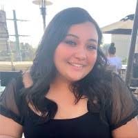 30+ "Katrina Larson" profiles