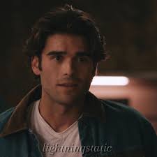 Michael Provost Six Pack