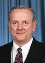 Aeronautics and Aerospace — CSU SigEp