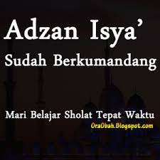 Sebuah kutipan dari sebuah film india ← kumpulan ucapan selamat ulang tahun untuk ibu yang menyentuh hati. Ucapan Sholat Magrib With 320x207 Resolution