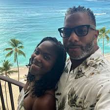 Easy and Amazing Cajun Shrimp and Sausage Skewers PRINT HERE:  https://therecipecritic.com/shrimp-and-sausage-skewers/