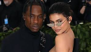 In case you awoke this morning, excited to discover kylie jenner and travis scott are dating again but plan to maintain an open relationship, thus reuniting your favorite celebrity couple after two years and leaving the door open for you to date one. Kylie Jenner Travis Scott Not Interested To Look For Love In Other Places
