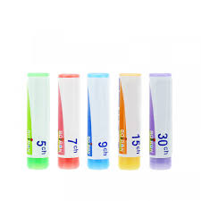 La rhinopharyngite ou le rhume est une infection virale très fréquente, généralement bénigne mais très contagieuse. Thymuline Dose Homeopathique Boiron Rhume Rhinopharyngite